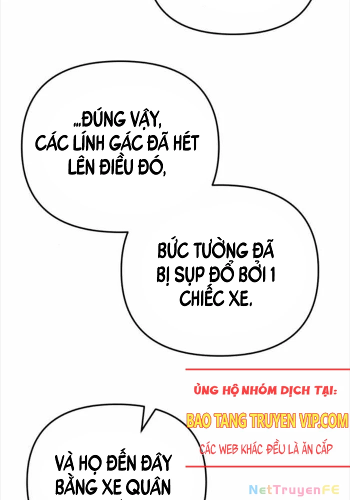 Mạt Thế Hậu Cần Chapter 13 - Trang 4