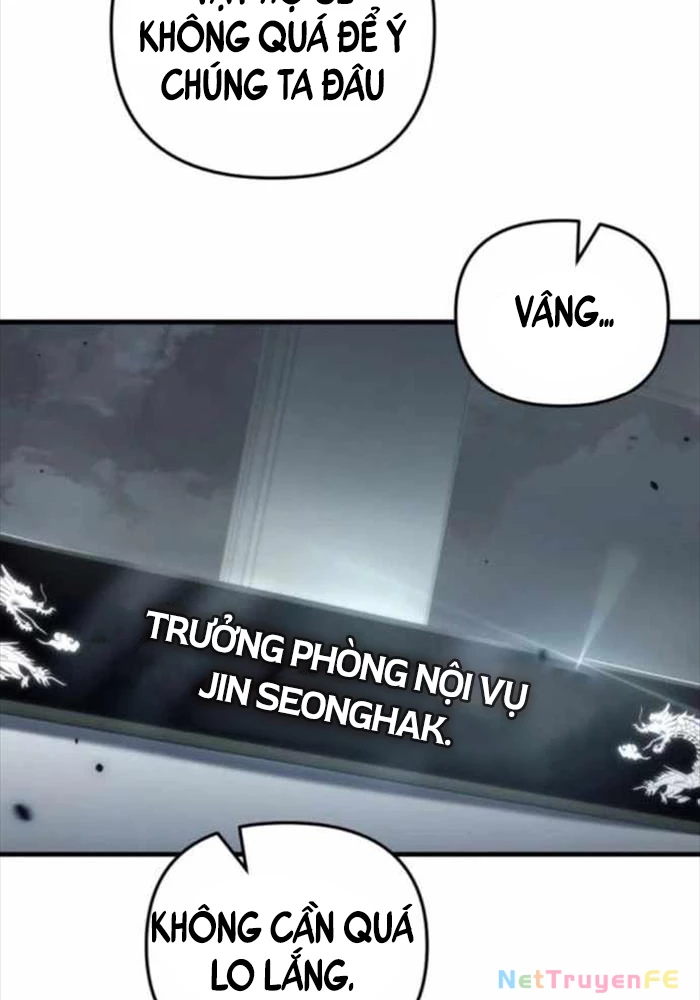Mạt Thế Hậu Cần Chapter 13 - Trang 4