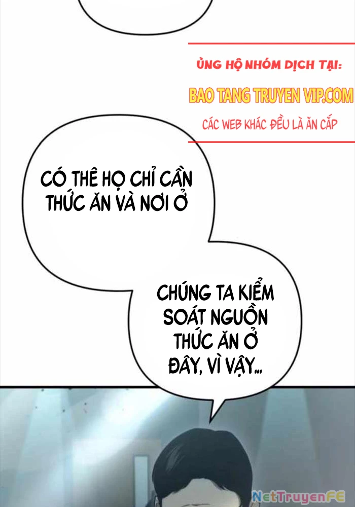 Mạt Thế Hậu Cần Chapter 13 - Trang 4