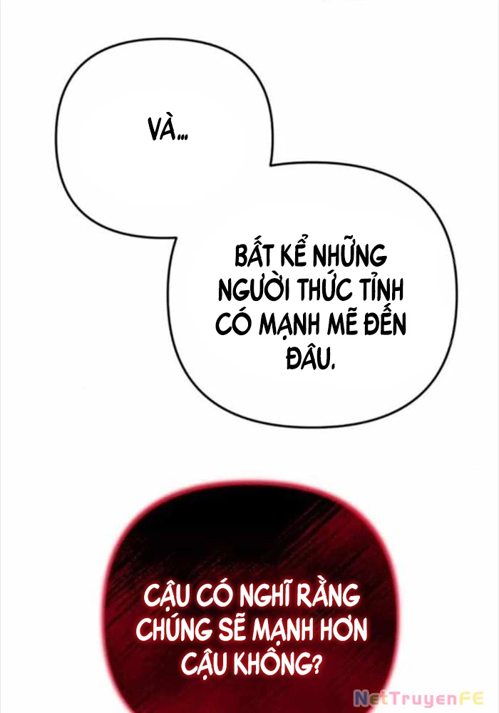 Mạt Thế Hậu Cần Chapter 13 - Trang 4