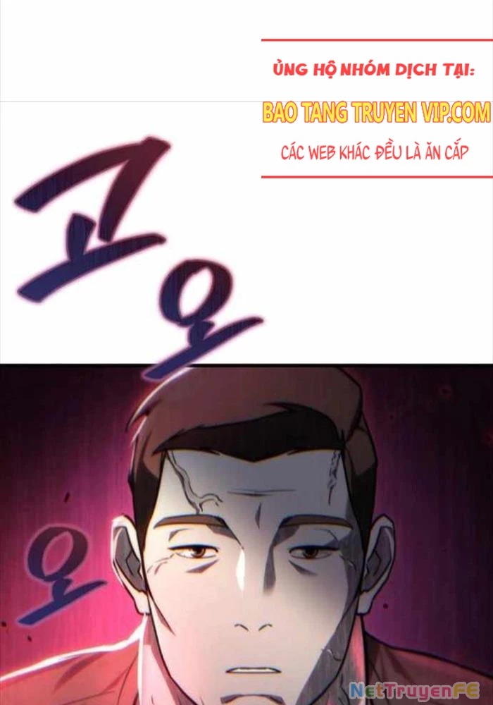 Mạt Thế Hậu Cần Chapter 13 - Trang 4