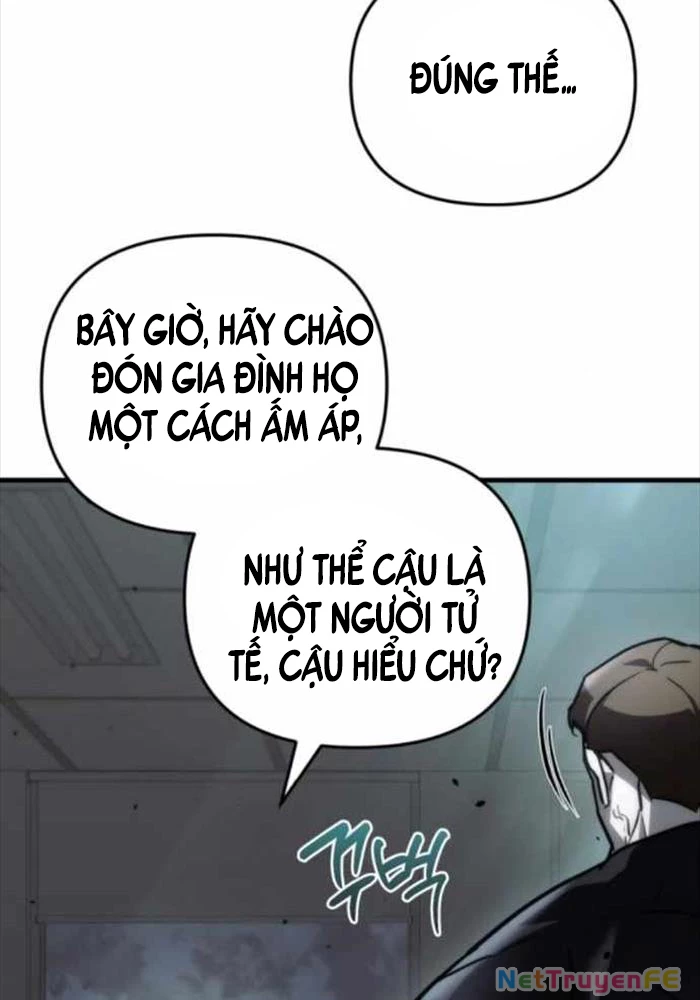 Mạt Thế Hậu Cần Chapter 13 - Trang 4