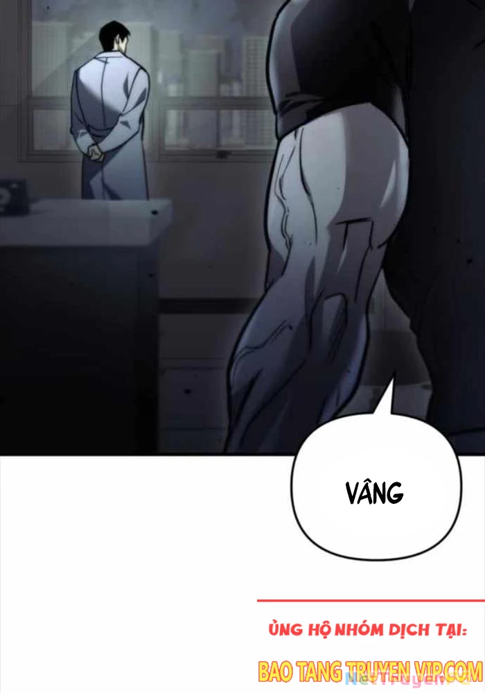 Mạt Thế Hậu Cần Chapter 13 - Trang 4