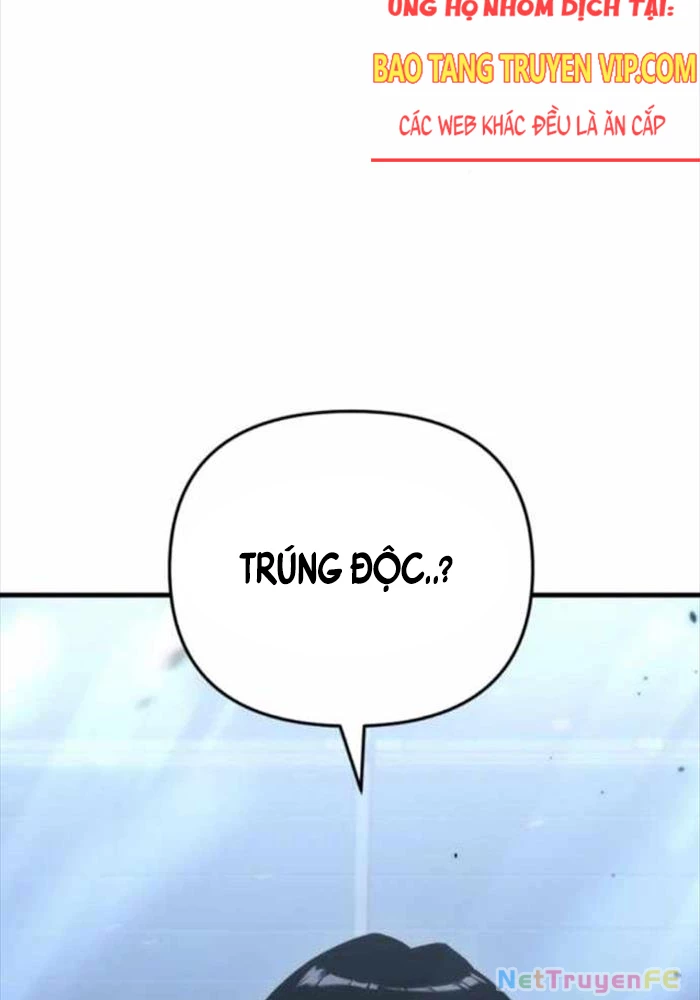 Mạt Thế Hậu Cần Chapter 13 - Trang 4