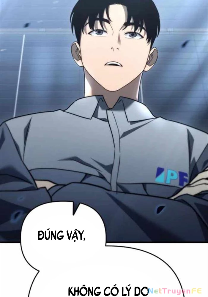 Mạt Thế Hậu Cần Chapter 13 - Trang 4
