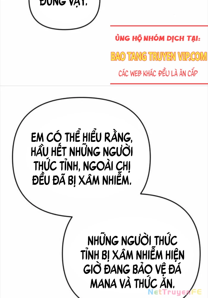 Mạt Thế Hậu Cần Chapter 13 - Trang 4