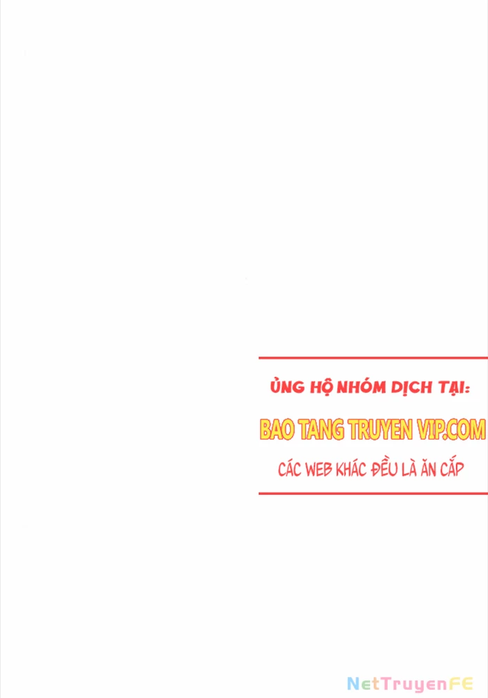 Mạt Thế Hậu Cần Chapter 13 - Trang 4