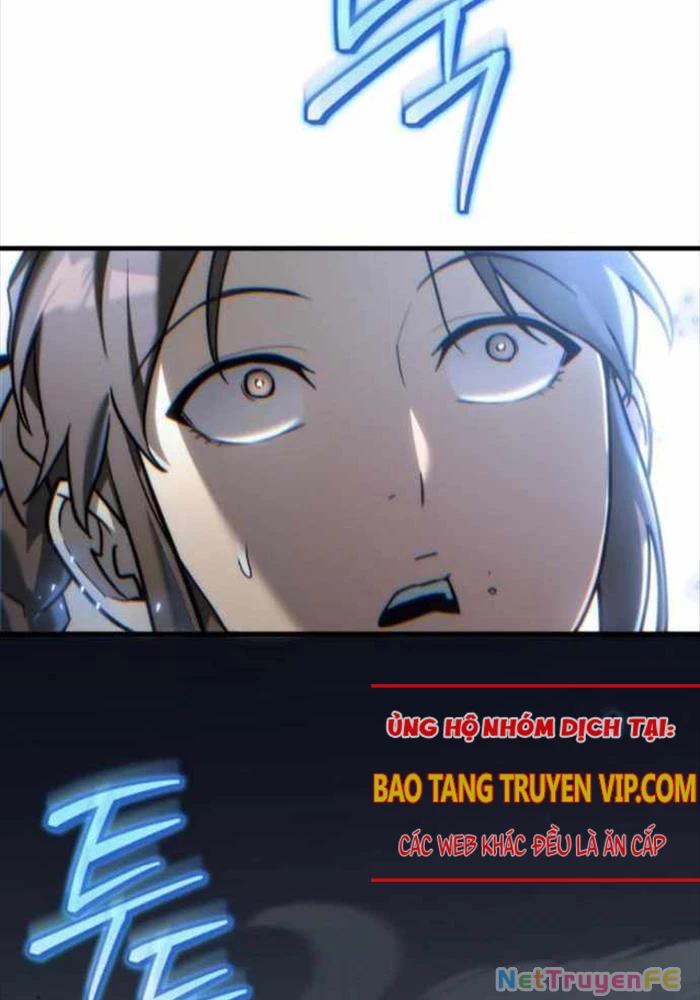 Mạt Thế Hậu Cần Chapter 13 - Trang 4