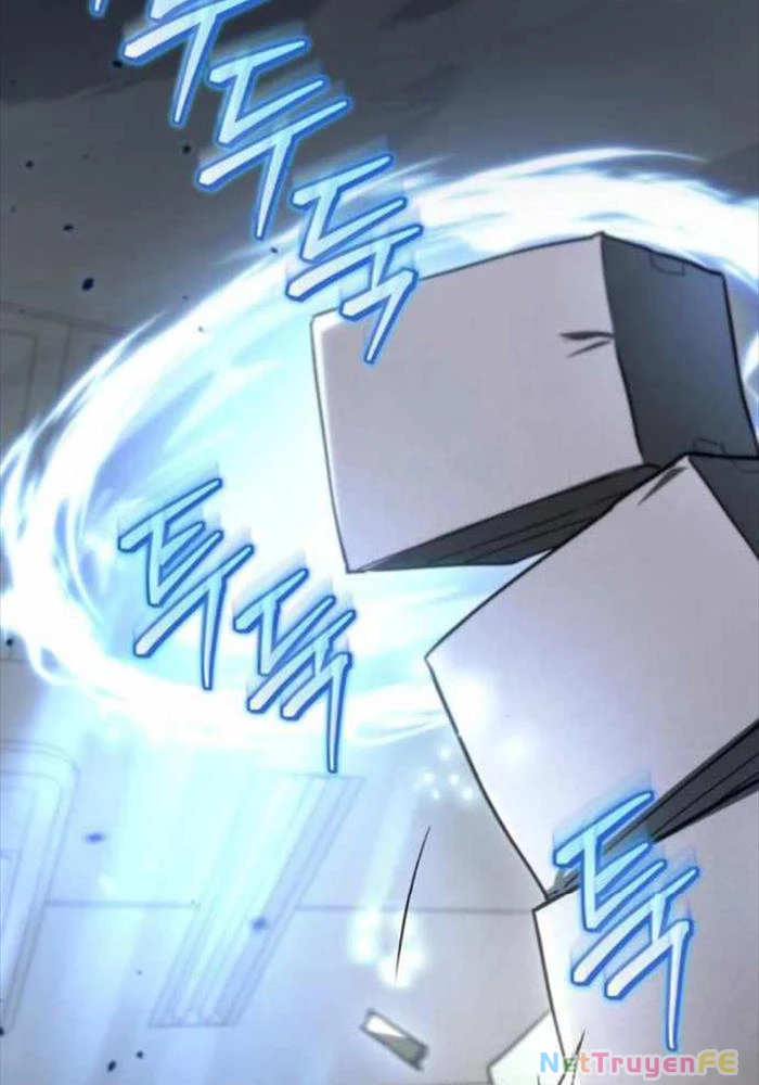 Mạt Thế Hậu Cần Chapter 13 - Trang 4