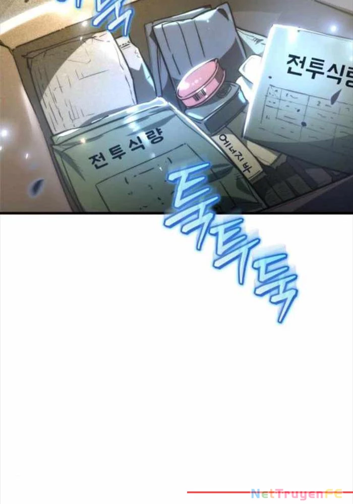 Mạt Thế Hậu Cần Chapter 13 - Trang 4