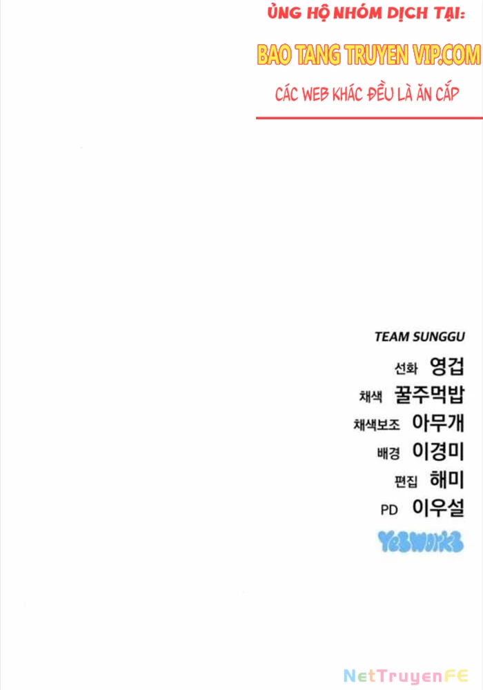 Mạt Thế Hậu Cần Chapter 13 - Trang 4