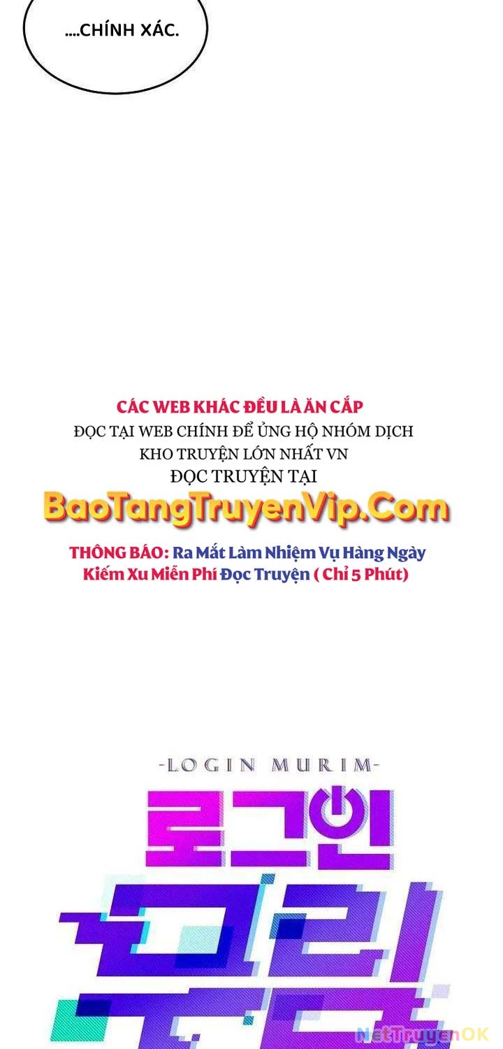 Đăng Nhập Murim Chapter 198 - Trang 4