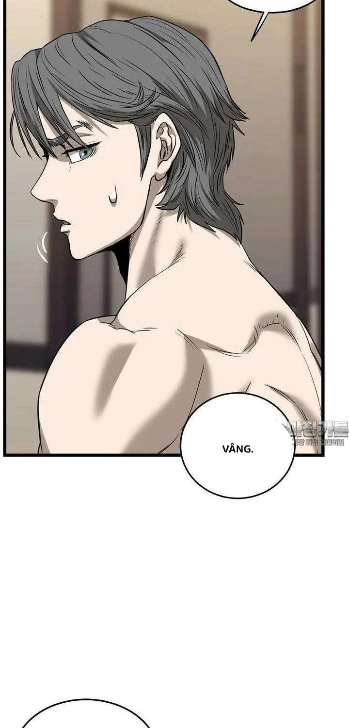 Đăng Nhập Murim Chapter 198 - Trang 4
