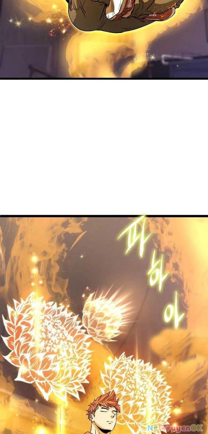Đăng Nhập Murim Chapter 198 - Trang 4