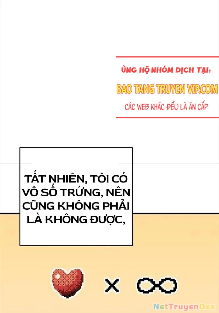 Chỉ Mình Ta Hồi Sinh Chapter 28 - Trang 3