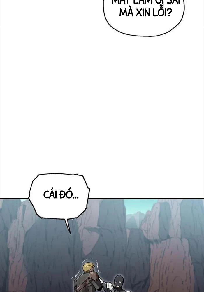 Chỉ Mình Ta Hồi Sinh Chapter 28 - Trang 3