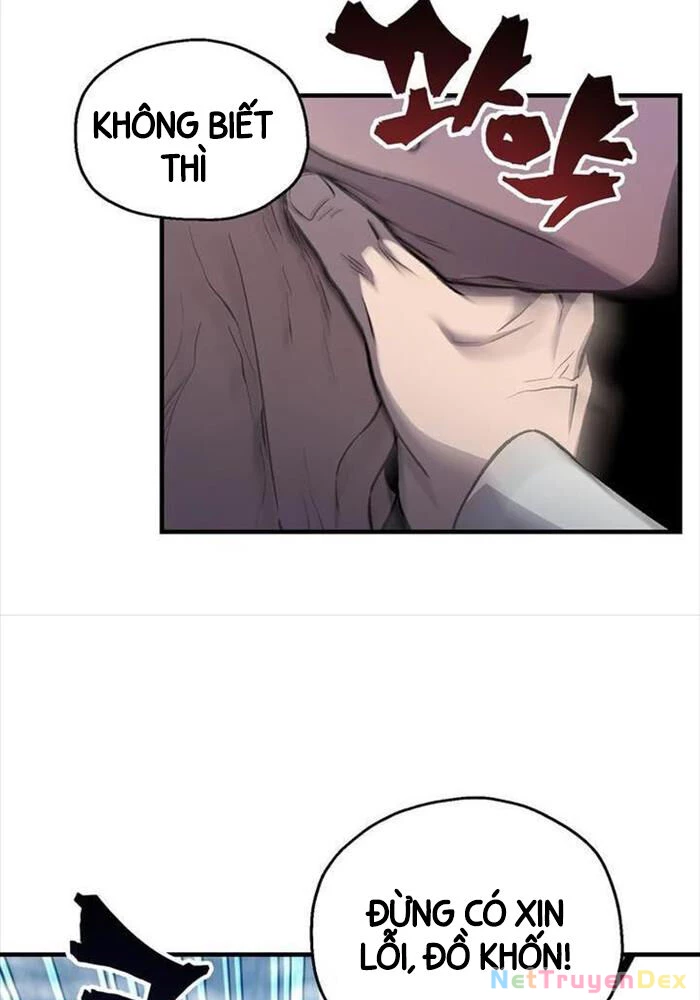 Chỉ Mình Ta Hồi Sinh Chapter 28 - Trang 3
