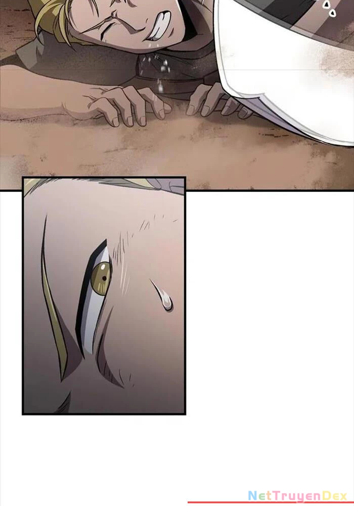 Chỉ Mình Ta Hồi Sinh Chapter 28 - Trang 3