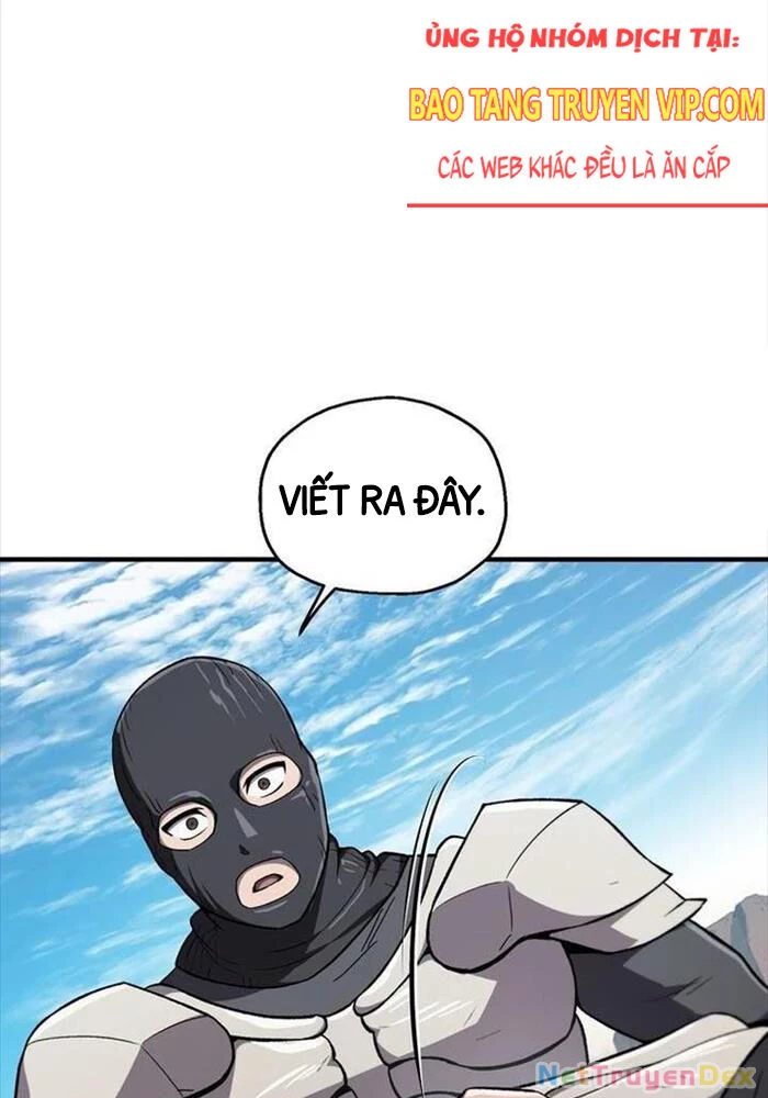 Chỉ Mình Ta Hồi Sinh Chapter 28 - Trang 3