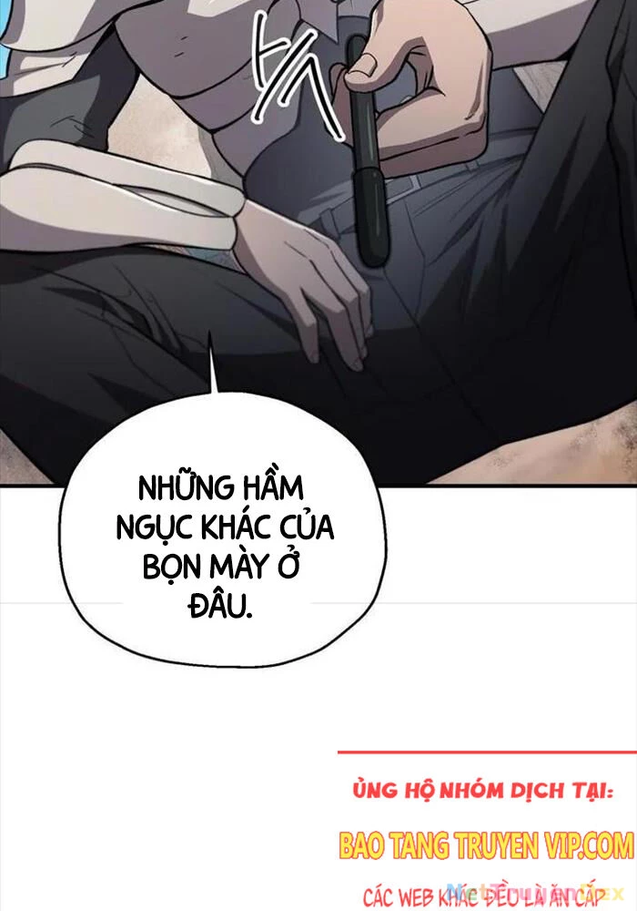 Chỉ Mình Ta Hồi Sinh Chapter 28 - Trang 3
