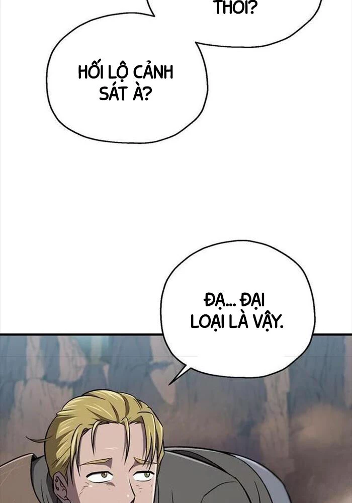 Chỉ Mình Ta Hồi Sinh Chapter 28 - Trang 3