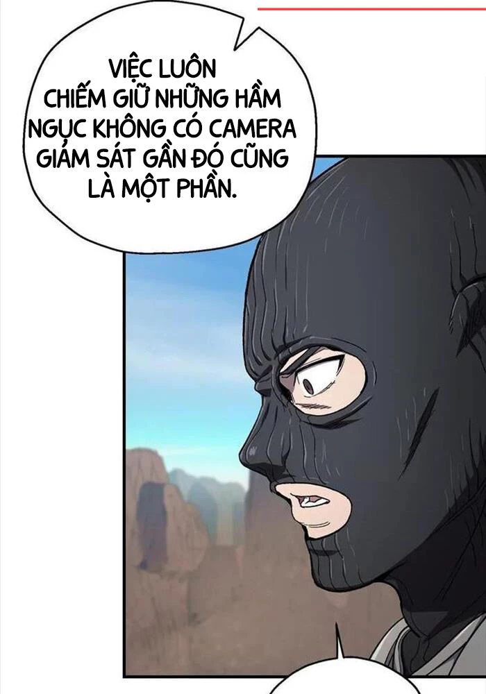 Chỉ Mình Ta Hồi Sinh Chapter 28 - Trang 3