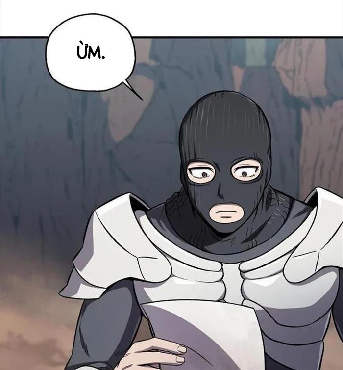 Chỉ Mình Ta Hồi Sinh Chapter 28 - Trang 3
