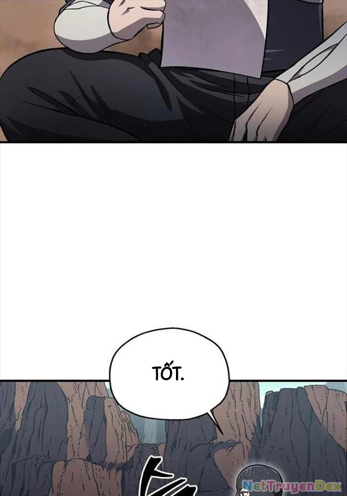 Chỉ Mình Ta Hồi Sinh Chapter 28 - Trang 3