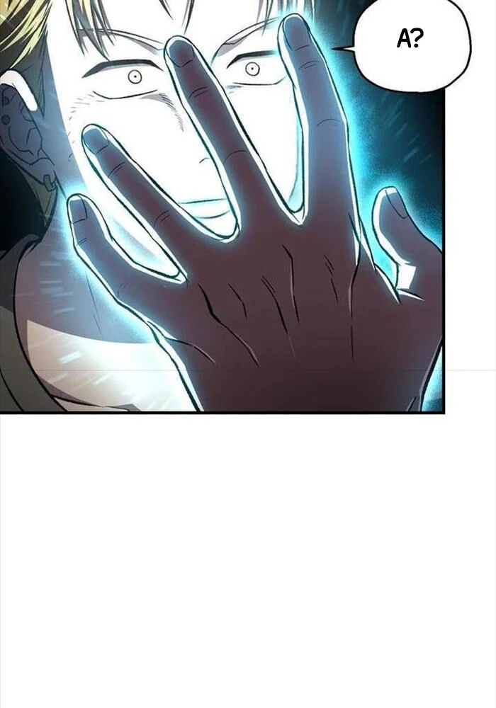 Chỉ Mình Ta Hồi Sinh Chapter 28 - Trang 3