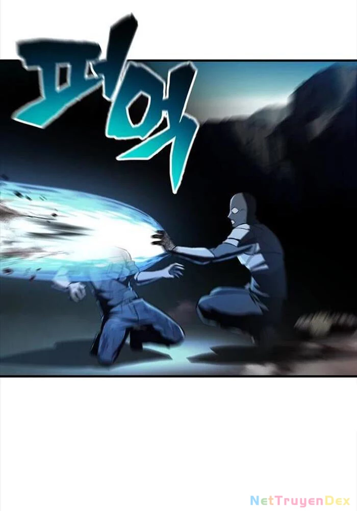 Chỉ Mình Ta Hồi Sinh Chapter 28 - Trang 3
