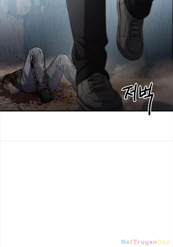 Chỉ Mình Ta Hồi Sinh Chapter 28 - Trang 3