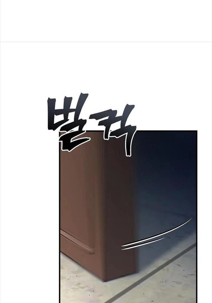 Chỉ Mình Ta Hồi Sinh Chapter 28 - Trang 3