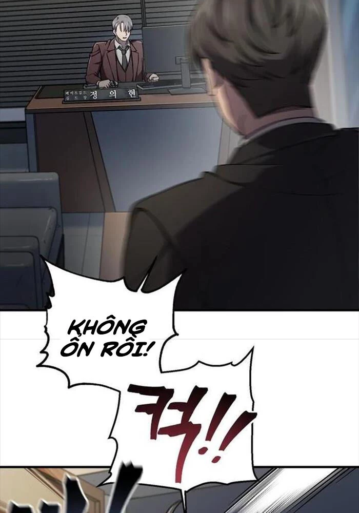 Chỉ Mình Ta Hồi Sinh Chapter 28 - Trang 3