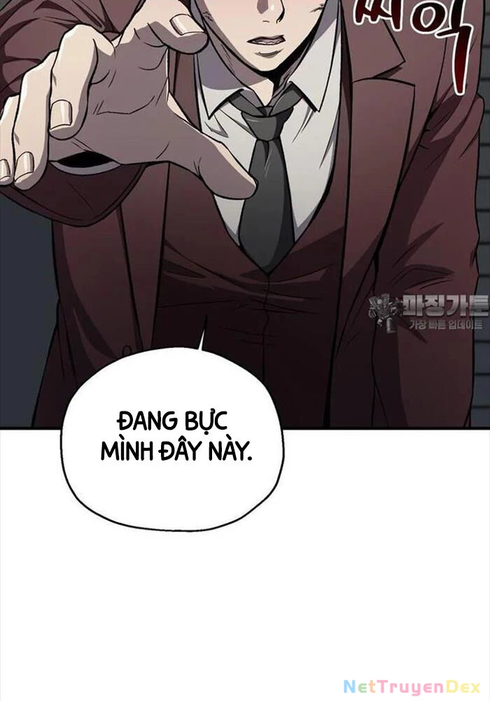 Chỉ Mình Ta Hồi Sinh Chapter 28 - Trang 3