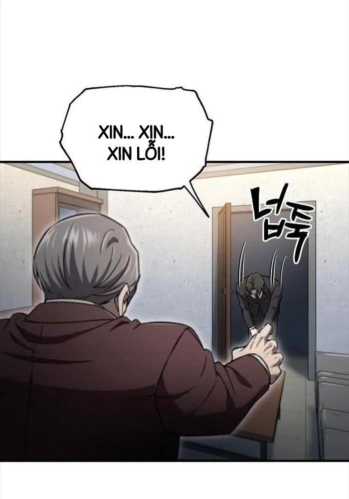 Chỉ Mình Ta Hồi Sinh Chapter 28 - Trang 3