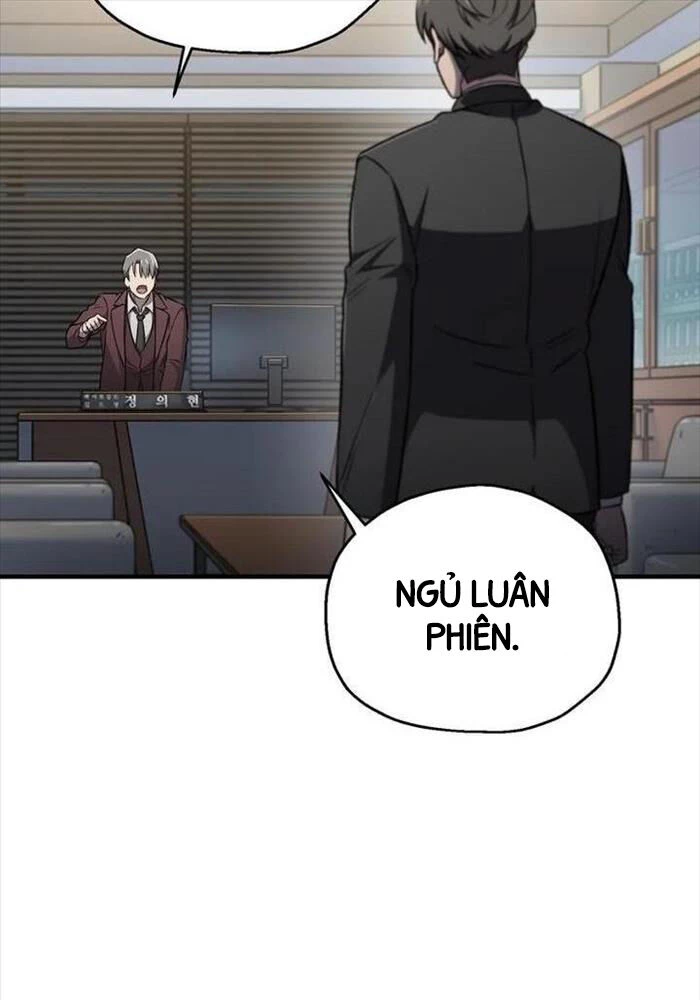 Chỉ Mình Ta Hồi Sinh Chapter 28 - Trang 3