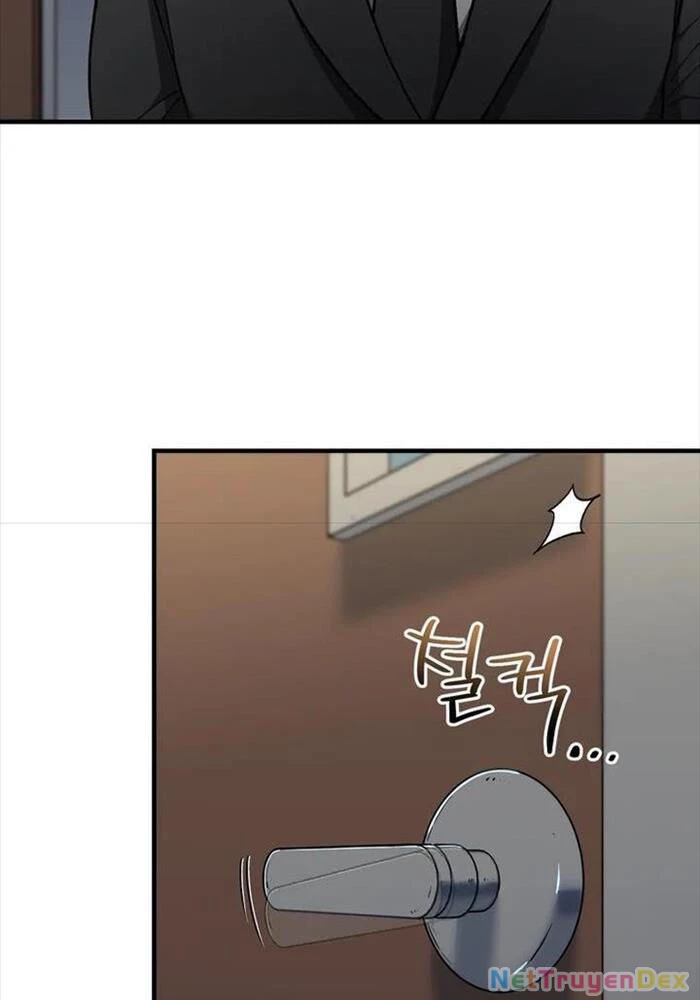 Chỉ Mình Ta Hồi Sinh Chapter 28 - Trang 3