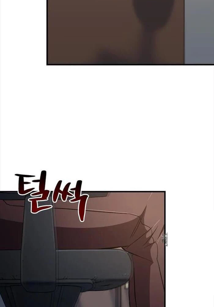 Chỉ Mình Ta Hồi Sinh Chapter 28 - Trang 3