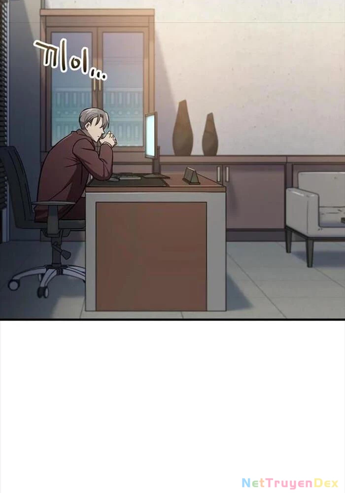 Chỉ Mình Ta Hồi Sinh Chapter 28 - Trang 3