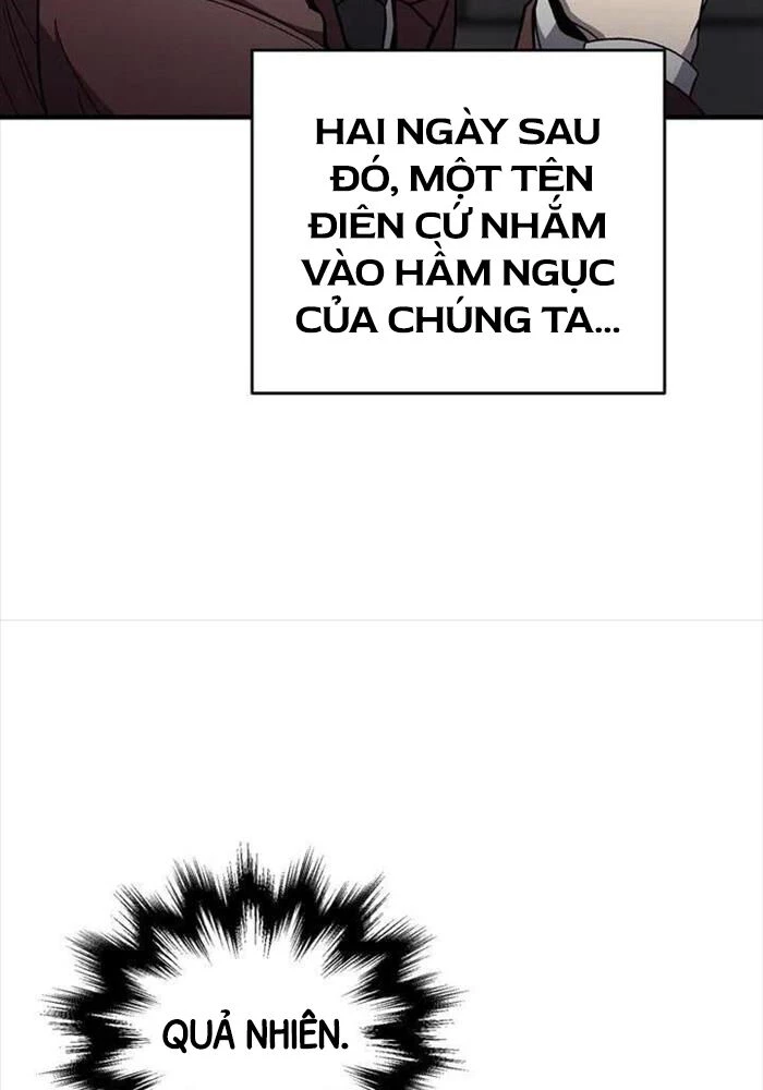 Chỉ Mình Ta Hồi Sinh Chapter 28 - Trang 3