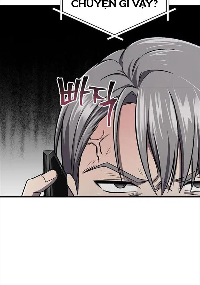 Chỉ Mình Ta Hồi Sinh Chapter 28 - Trang 3