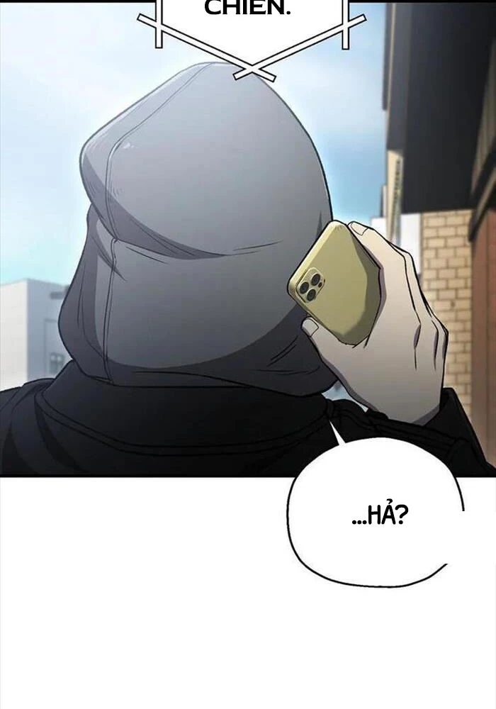 Chỉ Mình Ta Hồi Sinh Chapter 28 - Trang 3