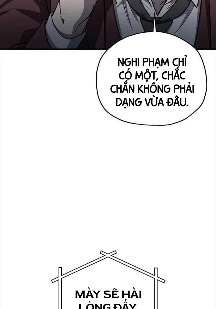Chỉ Mình Ta Hồi Sinh Chapter 28 - Trang 3