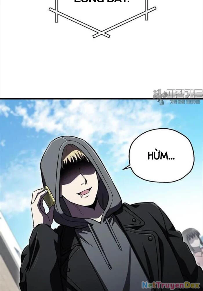 Chỉ Mình Ta Hồi Sinh Chapter 28 - Trang 3