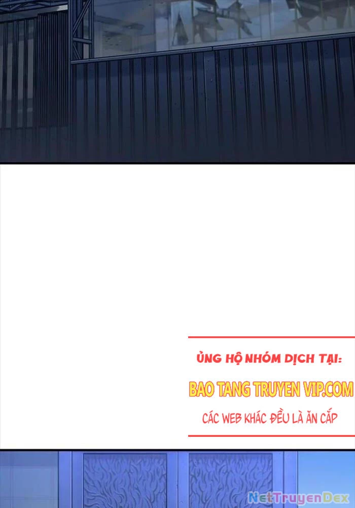 Chỉ Mình Ta Hồi Sinh Chapter 28 - Trang 3