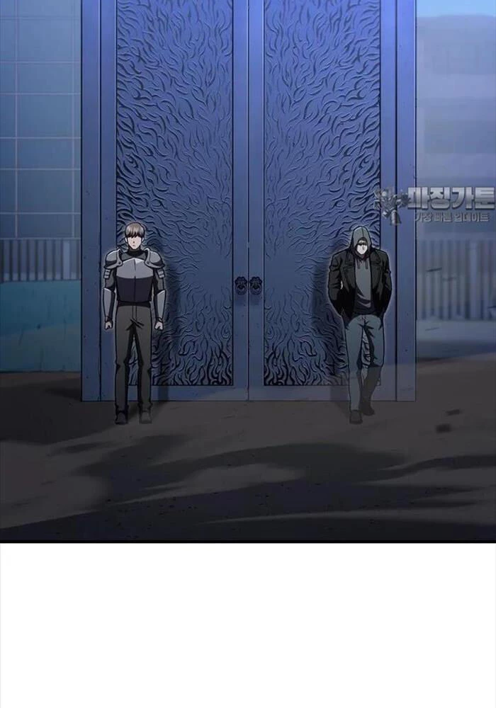 Chỉ Mình Ta Hồi Sinh Chapter 28 - Trang 3