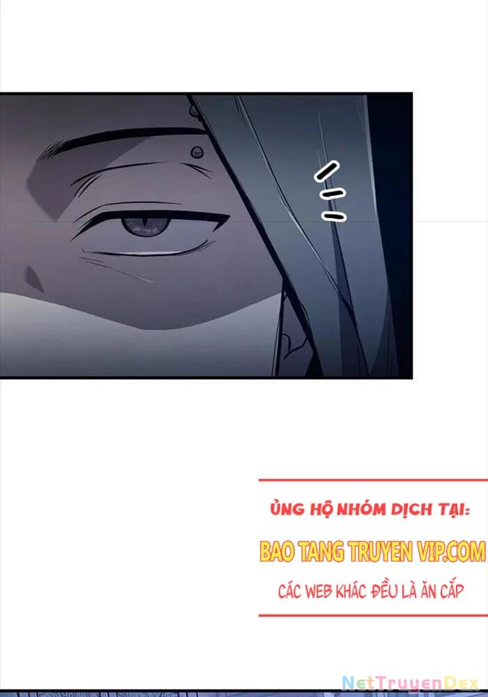 Chỉ Mình Ta Hồi Sinh Chapter 28 - Trang 3