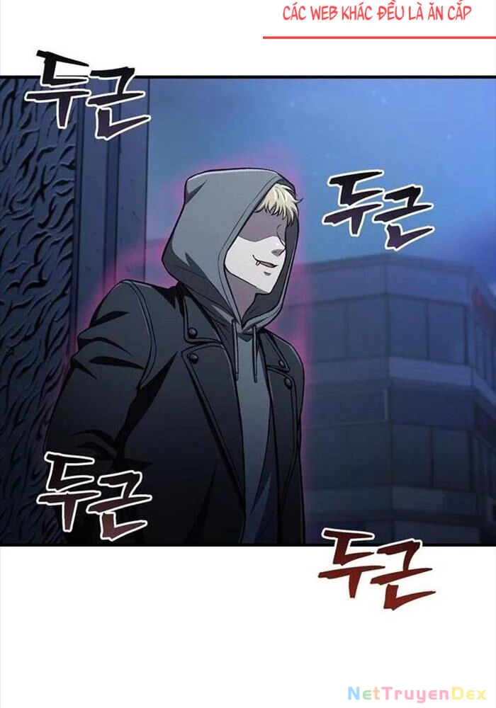 Chỉ Mình Ta Hồi Sinh Chapter 28 - Trang 3