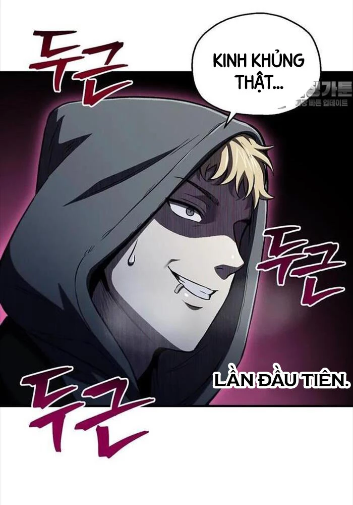 Chỉ Mình Ta Hồi Sinh Chapter 28 - Trang 3