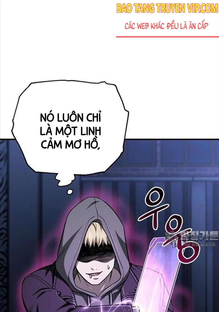 Chỉ Mình Ta Hồi Sinh Chapter 28 - Trang 3